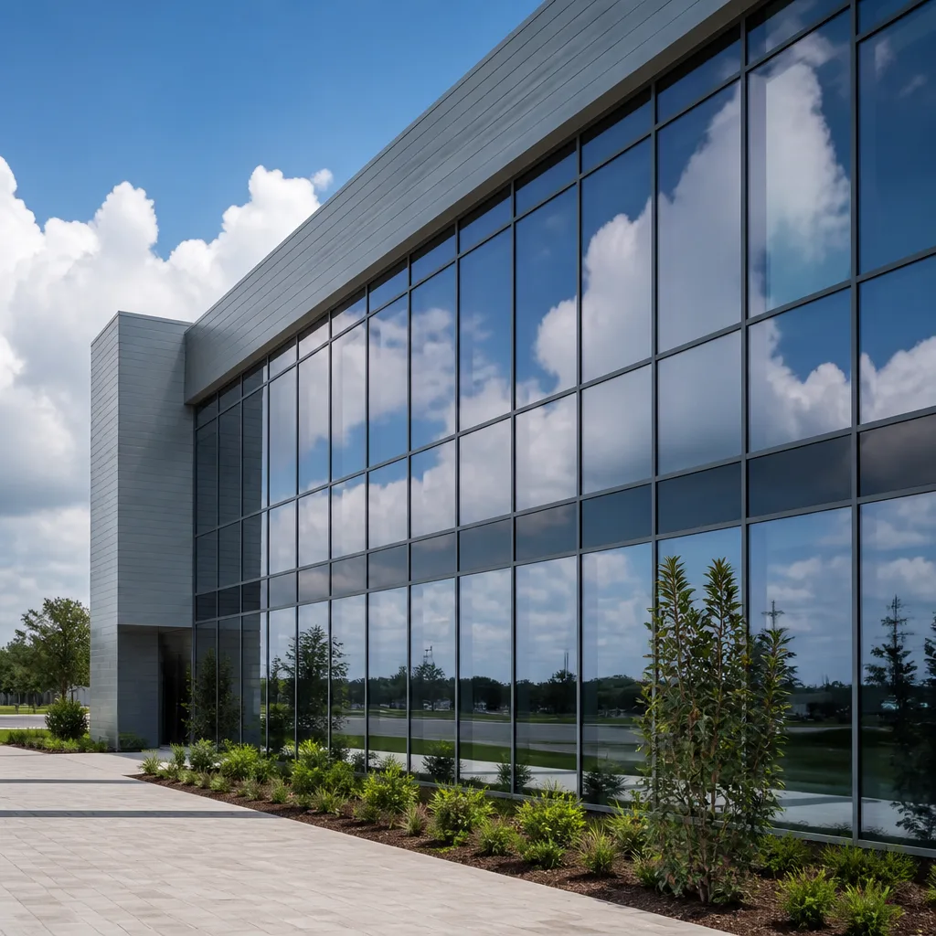 Custom Windows & Doors in Tampa, FL | TruePane Windows & Doors - TruePane Windows & Doors