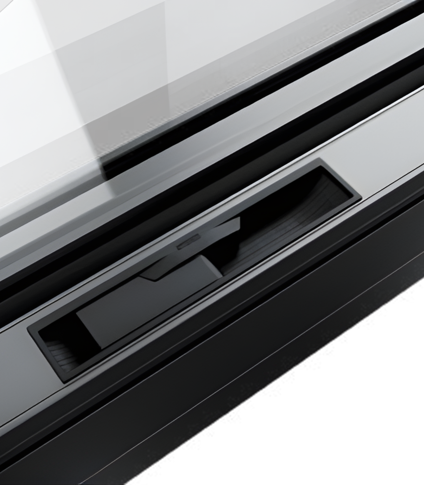 VLX 80 Awning Window in Tampa, FL | TruePane Windows & Doors - detail 2