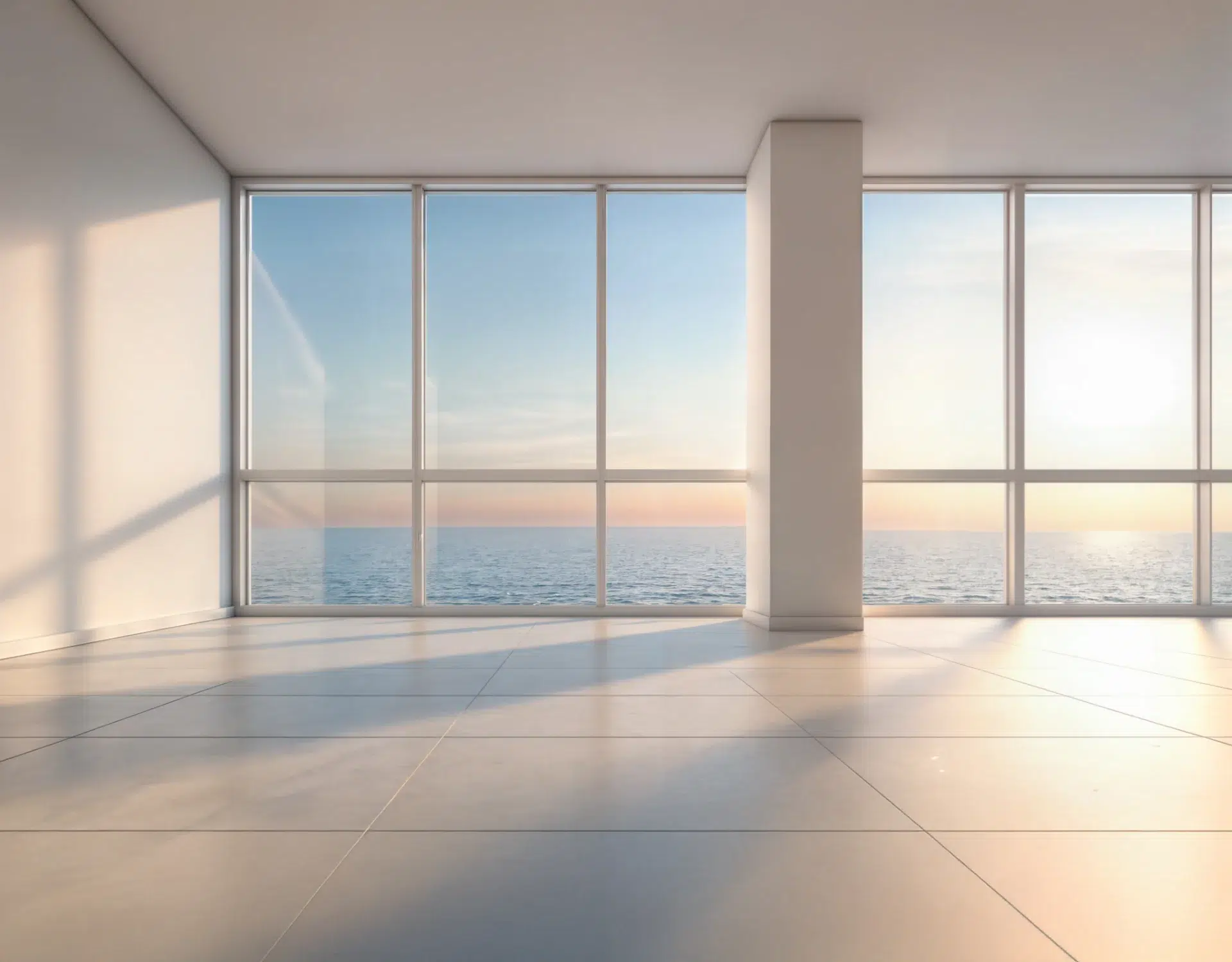 VLX 80 Fixed / Picture Window in Tampa, FL | TruePane Windows & Doors - detail 1