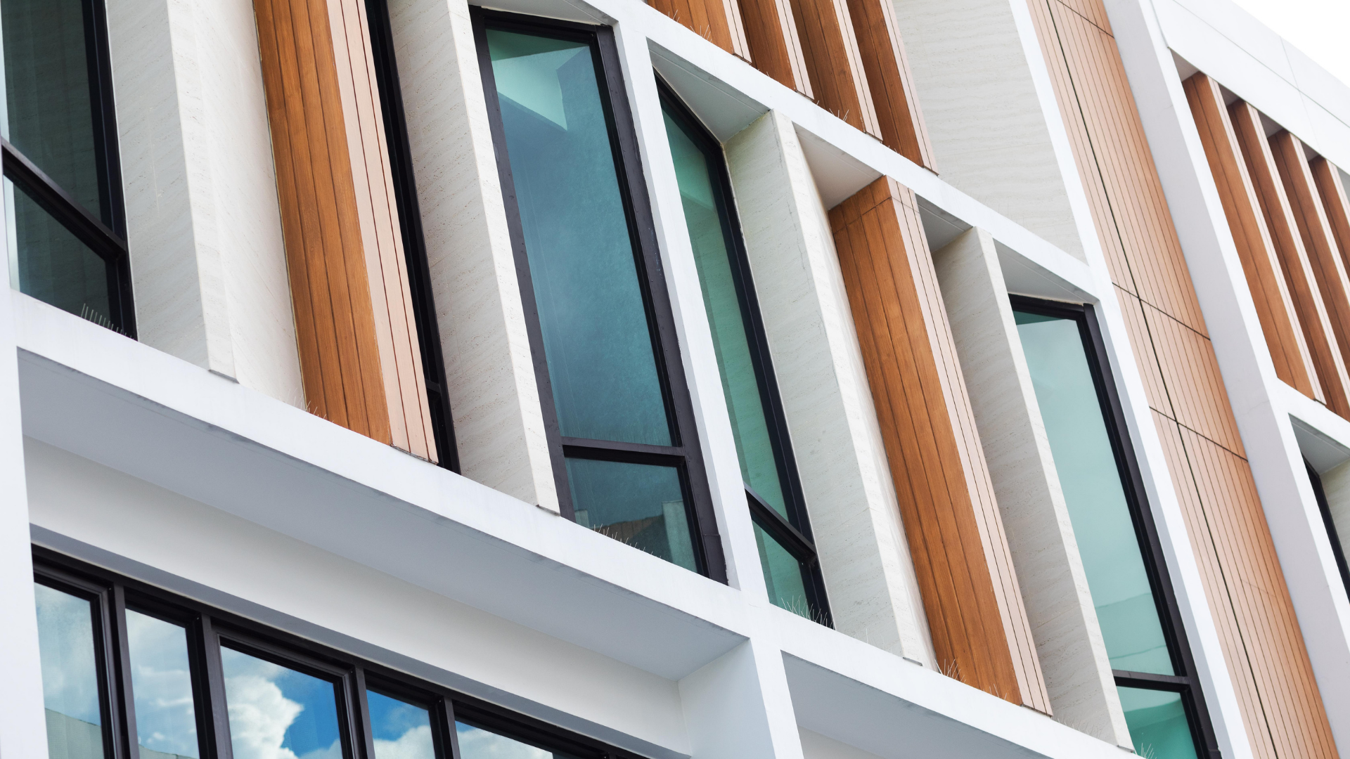 VLX 80 Fixed / Picture Window in Tampa, FL | TruePane Windows & Doors - detail 4