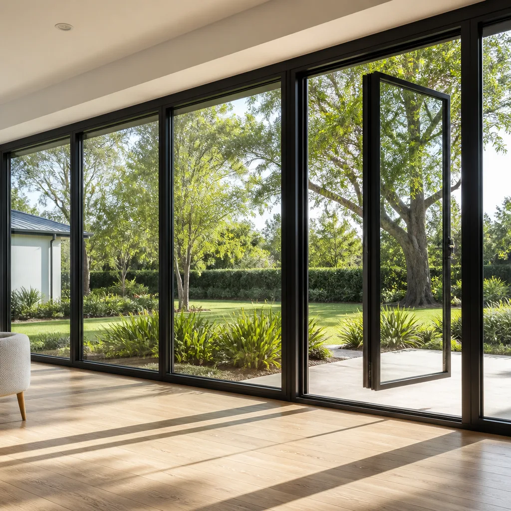 Window Replacement in Bithlo
